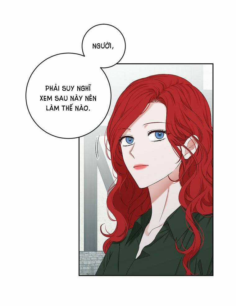 Tôi Lạc Vào Thế Giới Trò Chơi Harem Ngược Chapter 70 trang 16