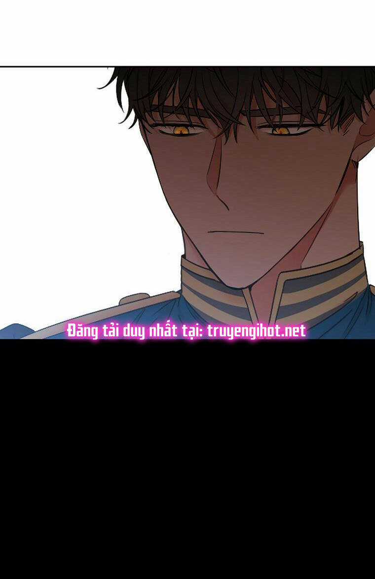 Tôi Lạc Vào Thế Giới Trò Chơi Harem Ngược Chapter 70 trang 23