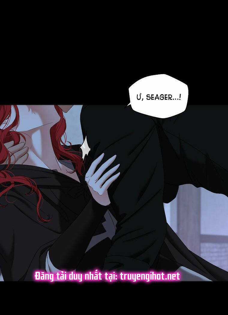 Tôi Lạc Vào Thế Giới Trò Chơi Harem Ngược Chapter 70 trang 27