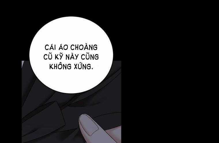 Tôi Lạc Vào Thế Giới Trò Chơi Harem Ngược Chapter 70 trang 29