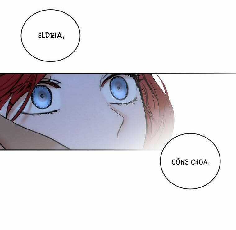 Tôi Lạc Vào Thế Giới Trò Chơi Harem Ngược Chapter 70 trang 3