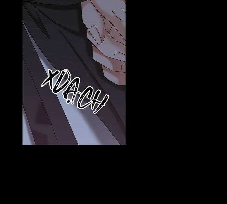 Tôi Lạc Vào Thế Giới Trò Chơi Harem Ngược Chapter 70 trang 30