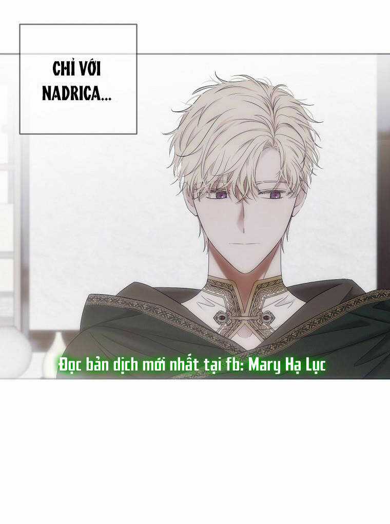 Tôi Lạc Vào Thế Giới Trò Chơi Harem Ngược Chapter 70 trang 6