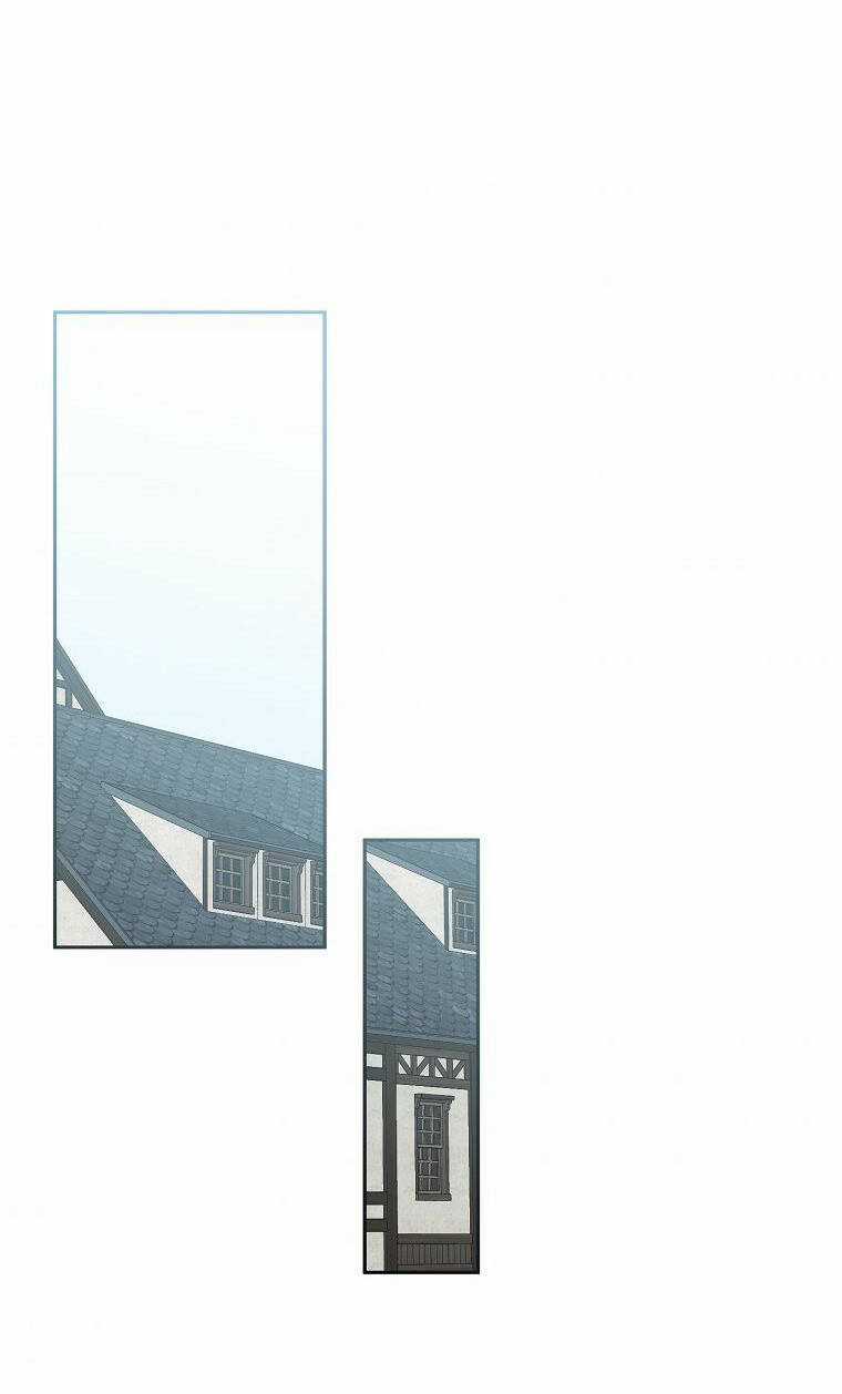 Tôi Lạc Vào Thế Giới Trò Chơi Harem Ngược Chapter 70 trang 8