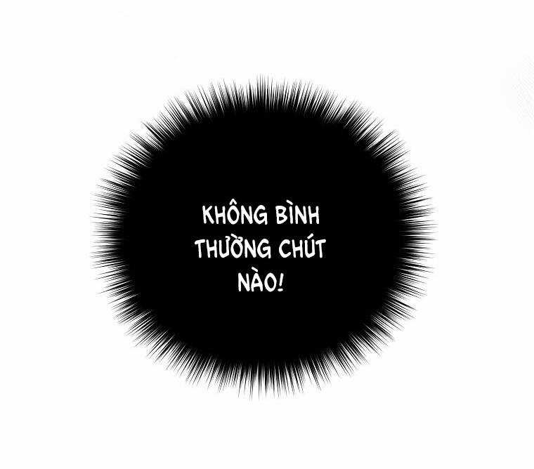 Tôi Lạc Vào Thế Giới Trò Chơi Harem Ngược Chapter 71.1 trang 16