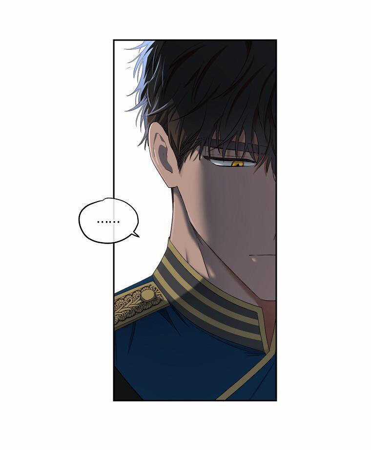 Tôi Lạc Vào Thế Giới Trò Chơi Harem Ngược Chapter 71.1 trang 28