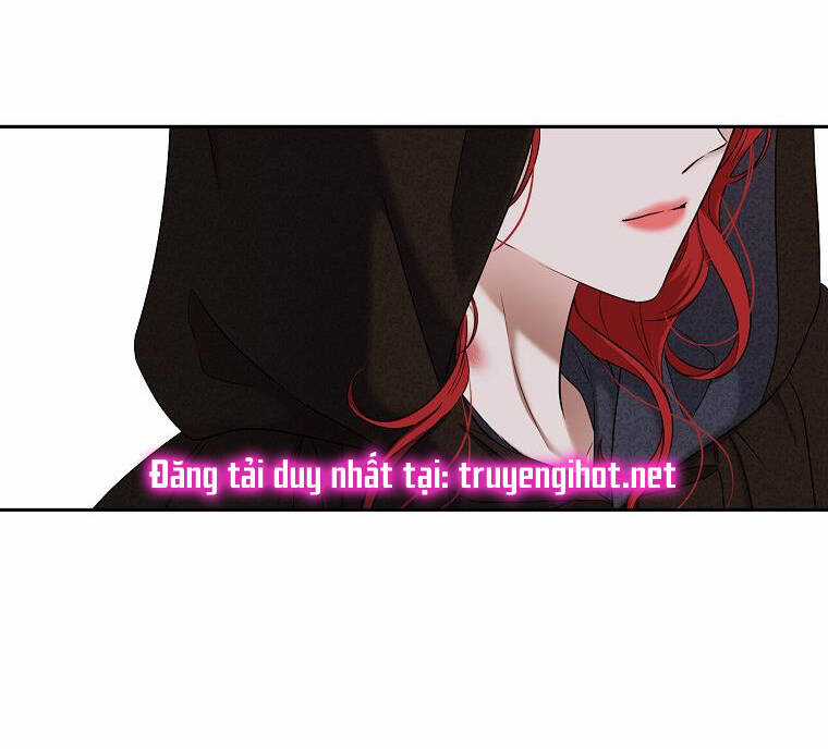 Tôi Lạc Vào Thế Giới Trò Chơi Harem Ngược Chapter 71.1 trang 29