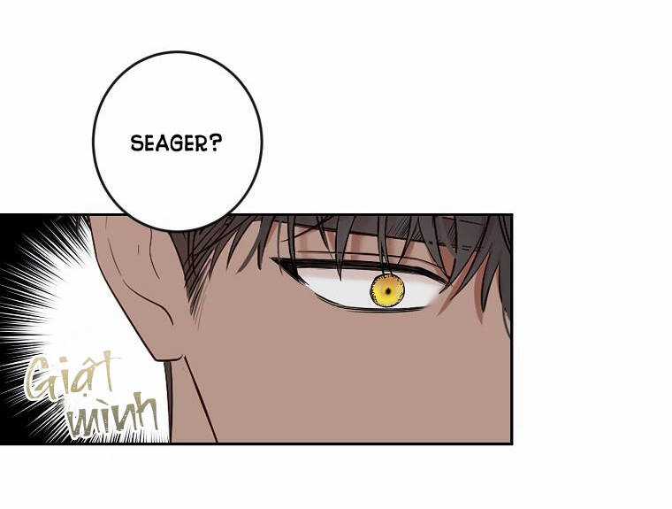 Tôi Lạc Vào Thế Giới Trò Chơi Harem Ngược Chapter 71.1 trang 30