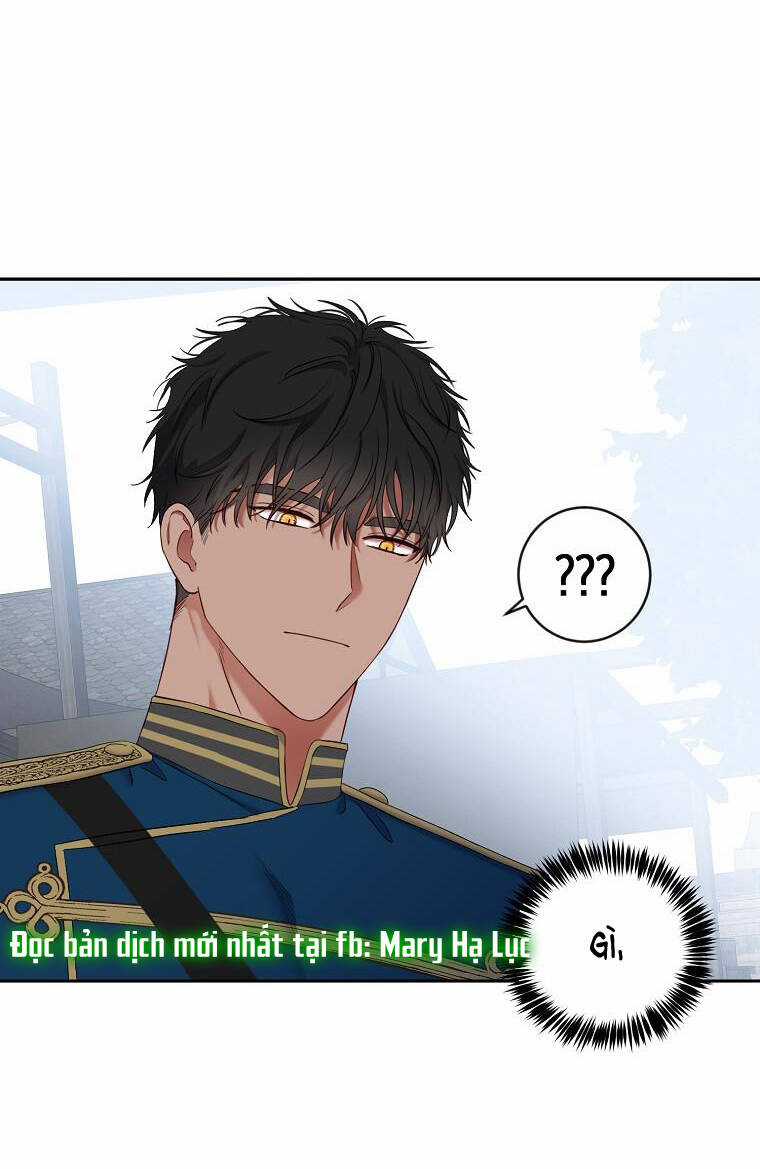 Tôi Lạc Vào Thế Giới Trò Chơi Harem Ngược Chapter 71.2 trang 14