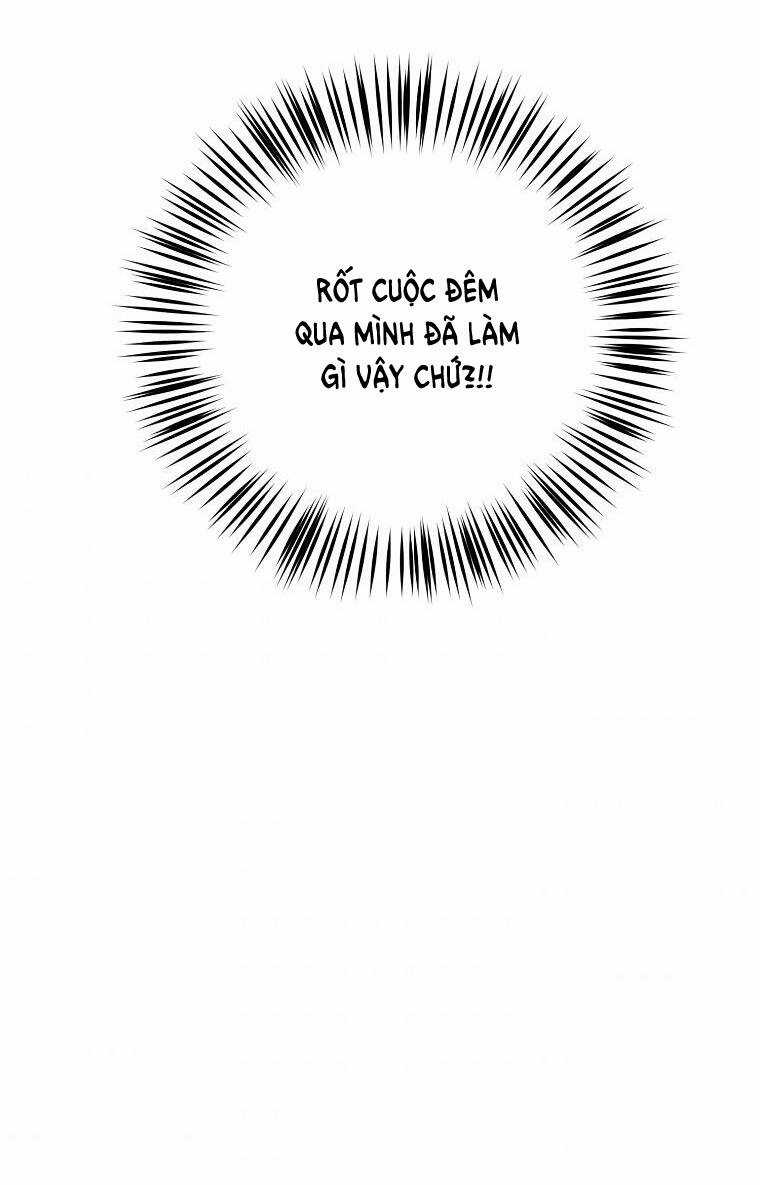 Tôi Lạc Vào Thế Giới Trò Chơi Harem Ngược Chapter 71.2 trang 16