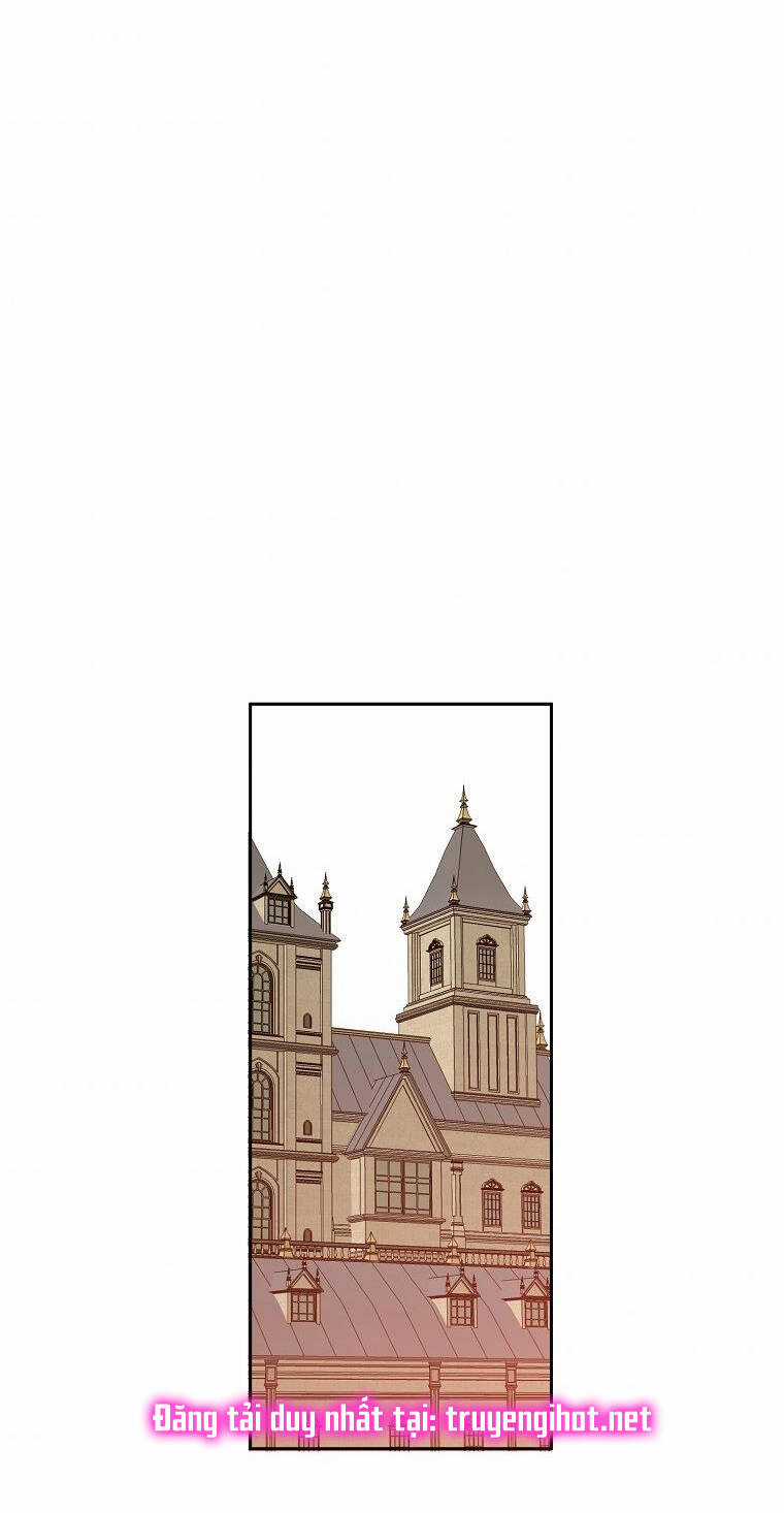 Tôi Lạc Vào Thế Giới Trò Chơi Harem Ngược Chapter 71.2 trang 17