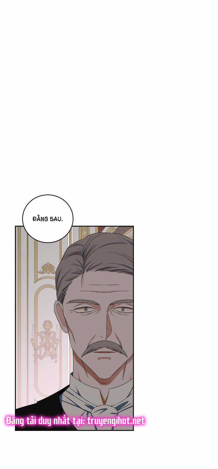 Tôi Lạc Vào Thế Giới Trò Chơi Harem Ngược Chapter 71.2 trang 20