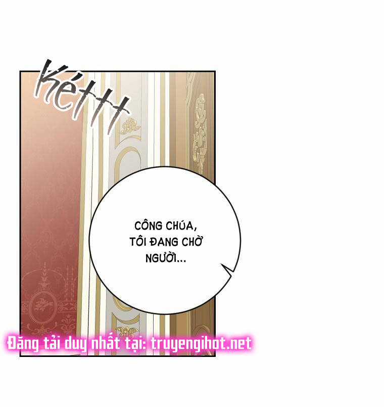 Tôi Lạc Vào Thế Giới Trò Chơi Harem Ngược Chapter 71.2 trang 31