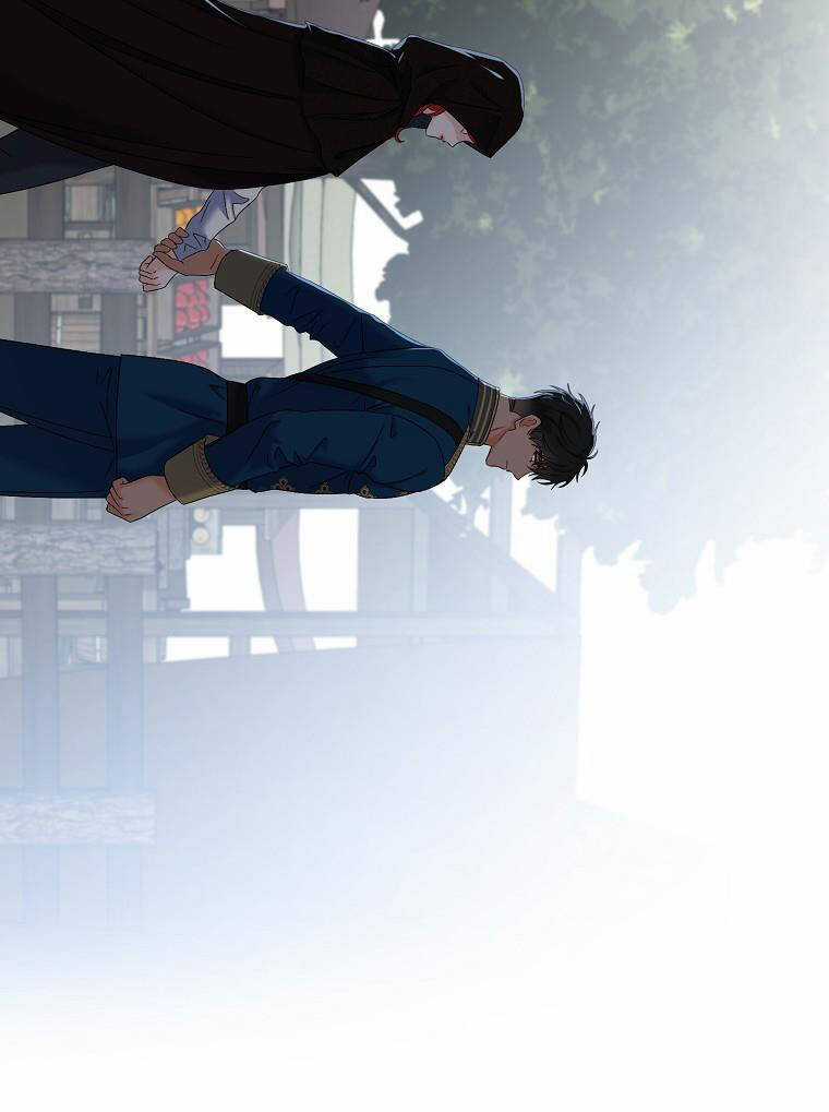 Tôi Lạc Vào Thế Giới Trò Chơi Harem Ngược Chapter 71.2 trang 8