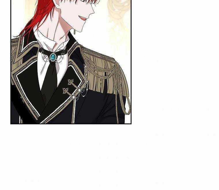 Tôi Lạc Vào Thế Giới Trò Chơi Harem Ngược Chapter 72.1 trang 15