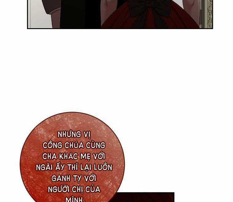 Tôi Lạc Vào Thế Giới Trò Chơi Harem Ngược Chapter 72.1 trang 25