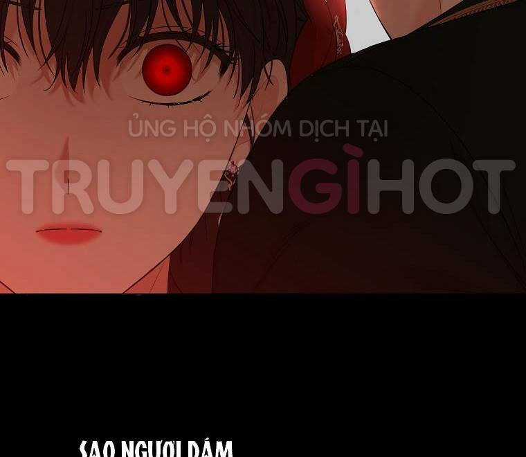 Tôi Lạc Vào Thế Giới Trò Chơi Harem Ngược Chapter 72.1 trang 28