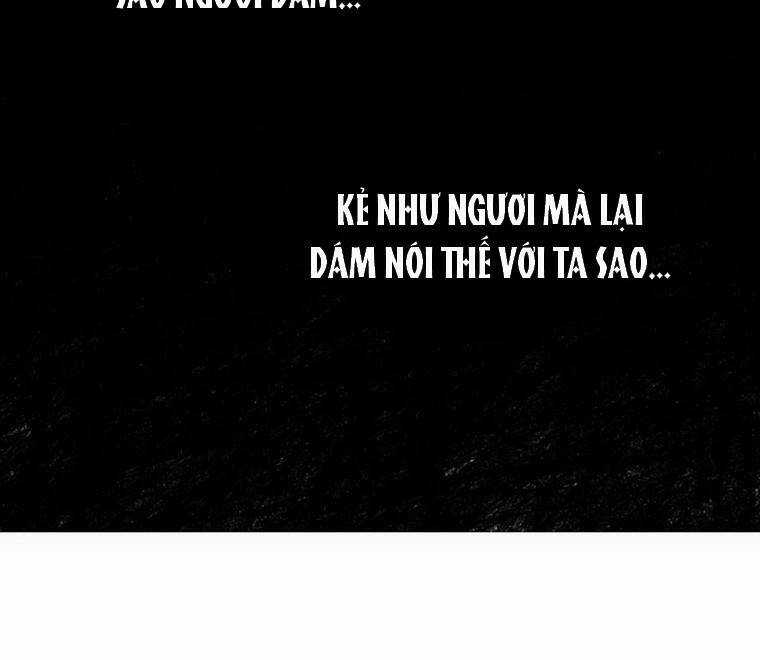 Tôi Lạc Vào Thế Giới Trò Chơi Harem Ngược Chapter 72.1 trang 29