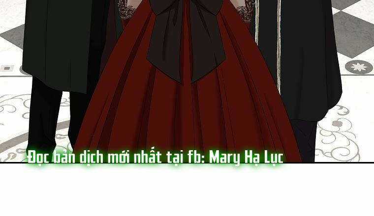 Tôi Lạc Vào Thế Giới Trò Chơi Harem Ngược Chapter 72.1 trang 3