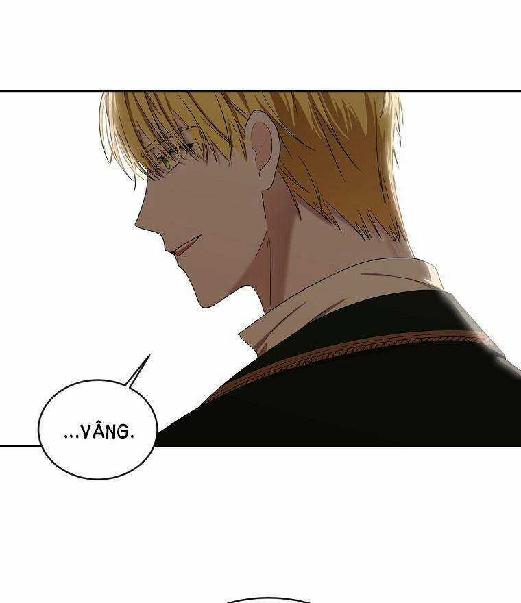 Tôi Lạc Vào Thế Giới Trò Chơi Harem Ngược Chapter 72.1 trang 33