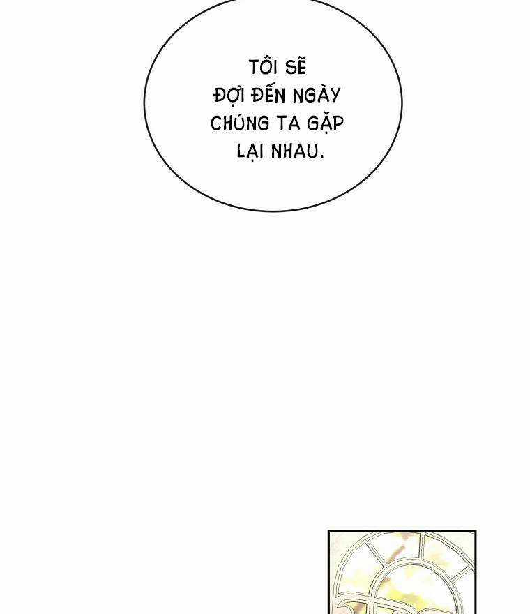 Tôi Lạc Vào Thế Giới Trò Chơi Harem Ngược Chapter 72.1 trang 34