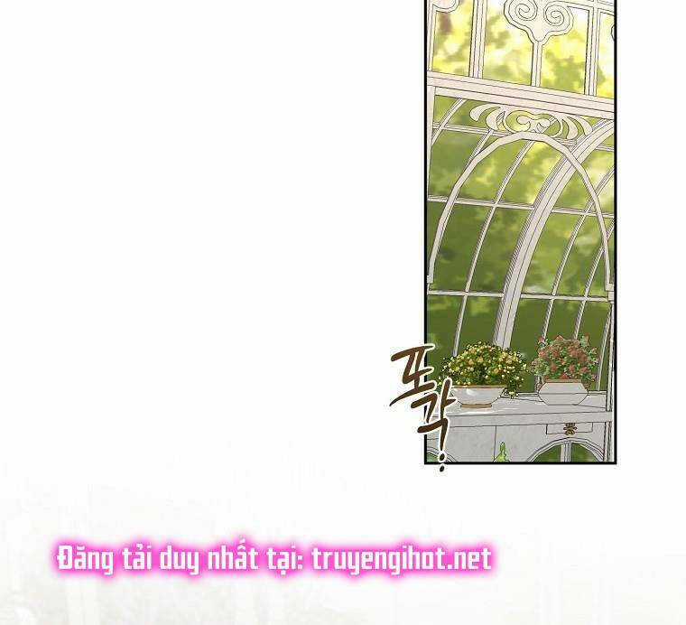 Tôi Lạc Vào Thế Giới Trò Chơi Harem Ngược Chapter 72.1 trang 35