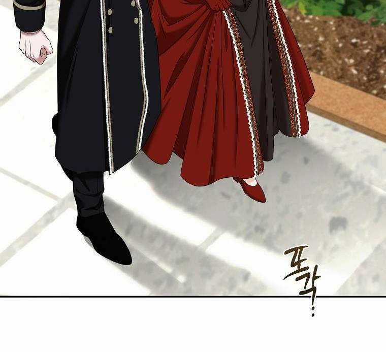 Tôi Lạc Vào Thế Giới Trò Chơi Harem Ngược Chapter 72.1 trang 37