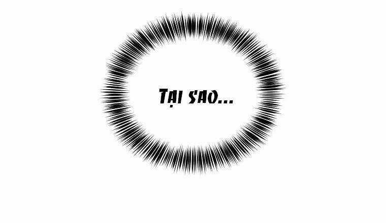 Tôi Lạc Vào Thế Giới Trò Chơi Harem Ngược Chapter 72.1 trang 4