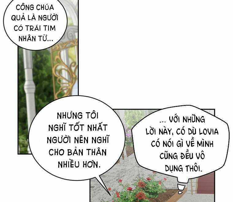 Tôi Lạc Vào Thế Giới Trò Chơi Harem Ngược Chapter 72.1 trang 44