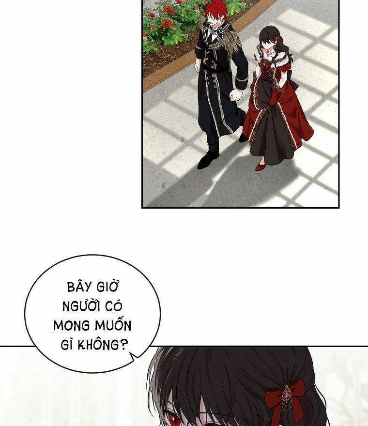 Tôi Lạc Vào Thế Giới Trò Chơi Harem Ngược Chapter 72.1 trang 45