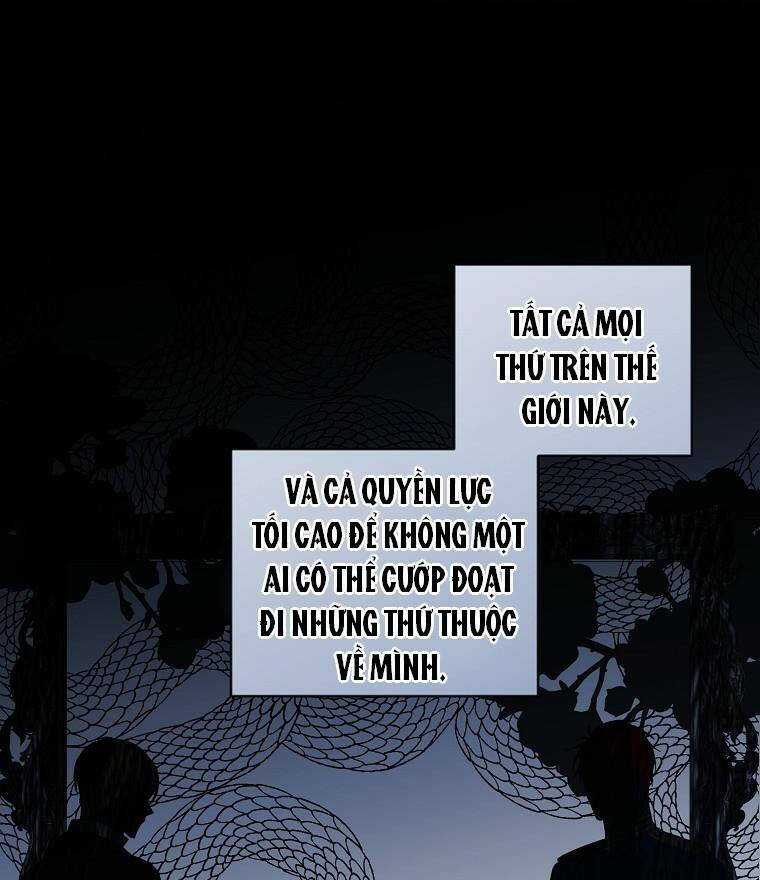 Tôi Lạc Vào Thế Giới Trò Chơi Harem Ngược Chapter 72.1 trang 47