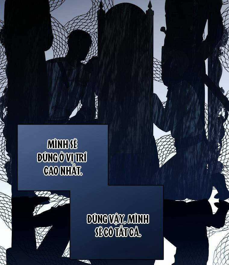 Tôi Lạc Vào Thế Giới Trò Chơi Harem Ngược Chapter 72.1 trang 48