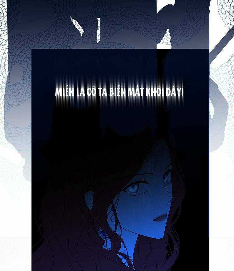 Tôi Lạc Vào Thế Giới Trò Chơi Harem Ngược Chapter 72.1 trang 49