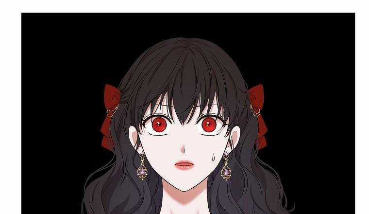 Tôi Lạc Vào Thế Giới Trò Chơi Harem Ngược Chapter 72.1 trang 5