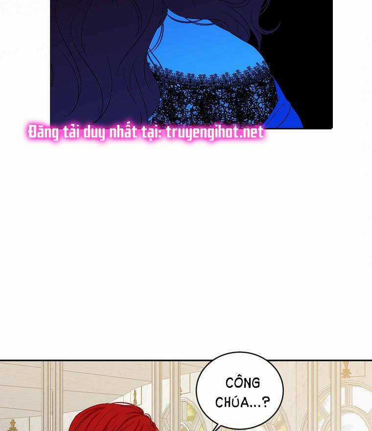 Tôi Lạc Vào Thế Giới Trò Chơi Harem Ngược Chapter 72.1 trang 50