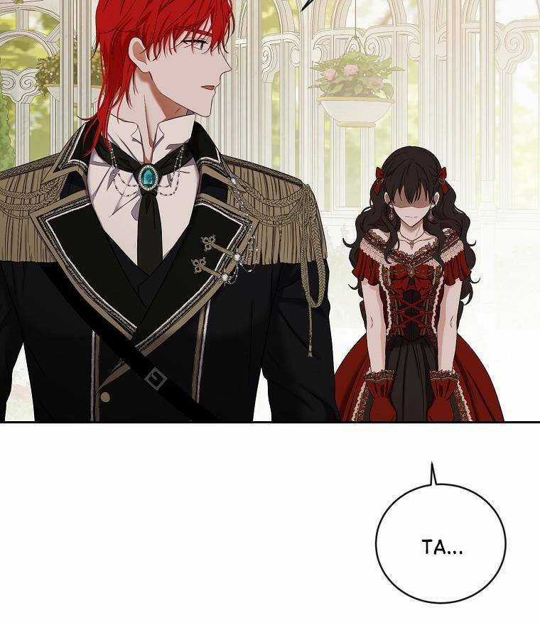 Tôi Lạc Vào Thế Giới Trò Chơi Harem Ngược Chapter 72.1 trang 51