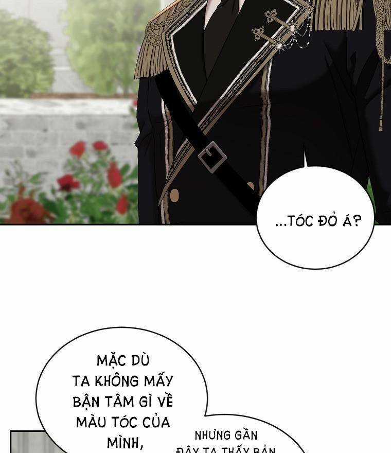 Tôi Lạc Vào Thế Giới Trò Chơi Harem Ngược Chapter 72.1 trang 53