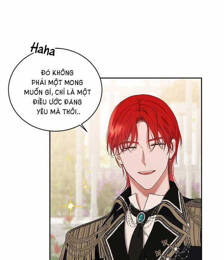 Tôi Lạc Vào Thế Giới Trò Chơi Harem Ngược Chapter 72.1 trang 55