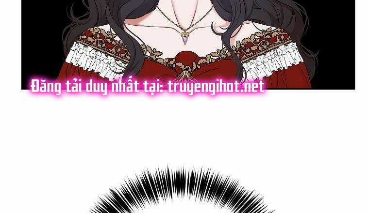 Tôi Lạc Vào Thế Giới Trò Chơi Harem Ngược Chapter 72.1 trang 6