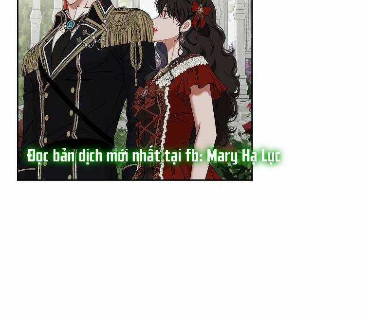 Tôi Lạc Vào Thế Giới Trò Chơi Harem Ngược Chapter 72.1 trang 62