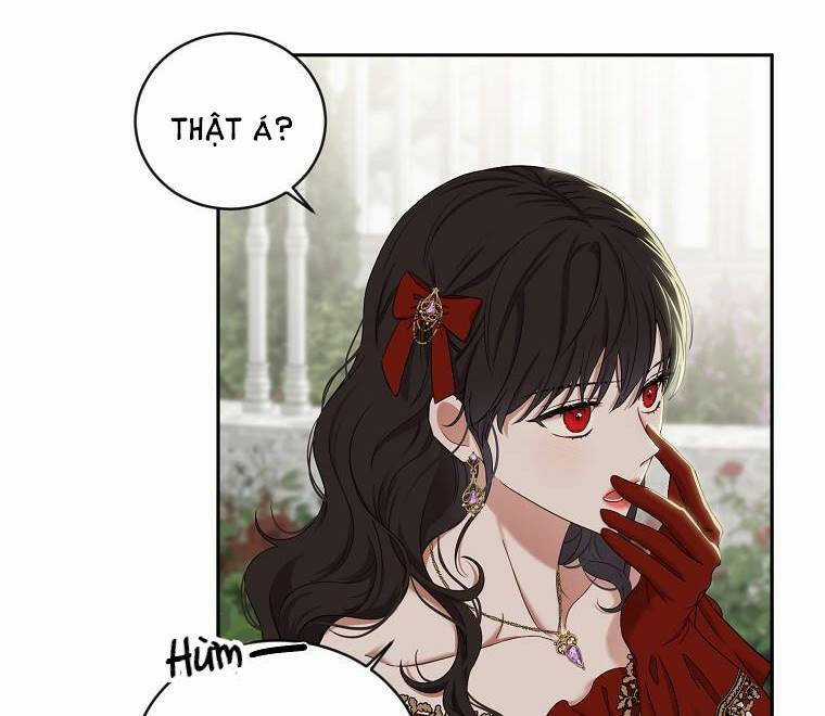 Tôi Lạc Vào Thế Giới Trò Chơi Harem Ngược Chapter 72.1 trang 63