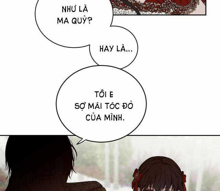 Tôi Lạc Vào Thế Giới Trò Chơi Harem Ngược Chapter 72.1 trang 64