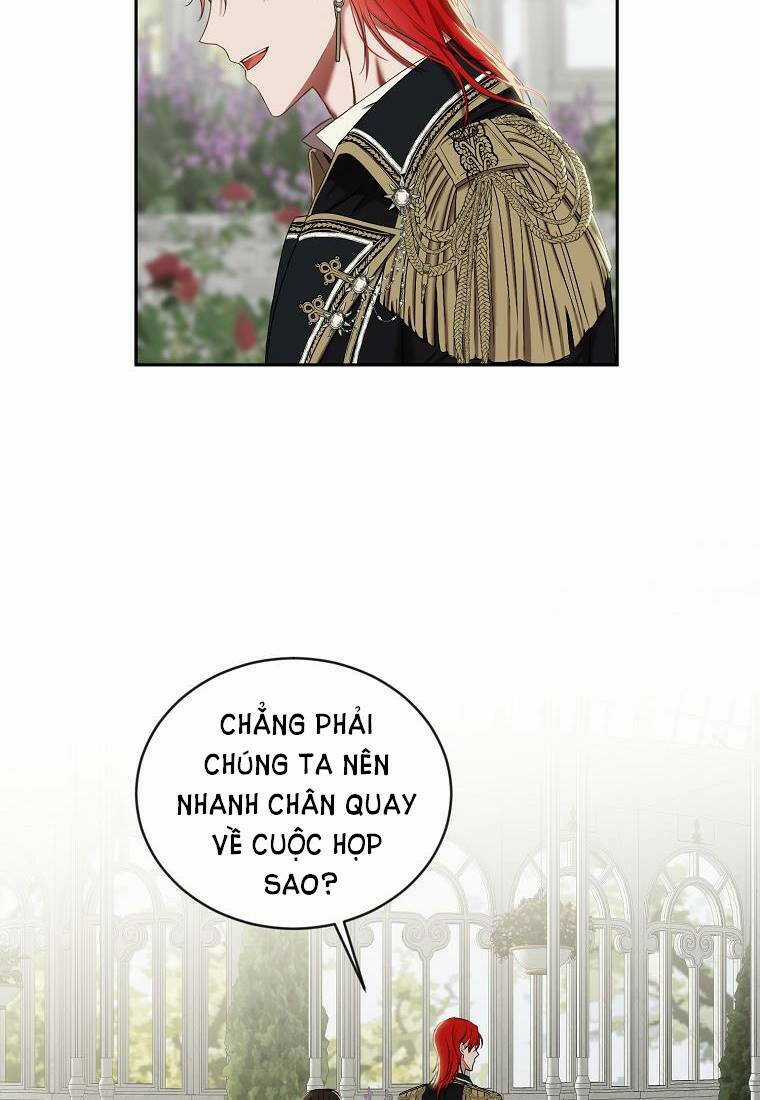 Tôi Lạc Vào Thế Giới Trò Chơi Harem Ngược Chapter 72.1 trang 66