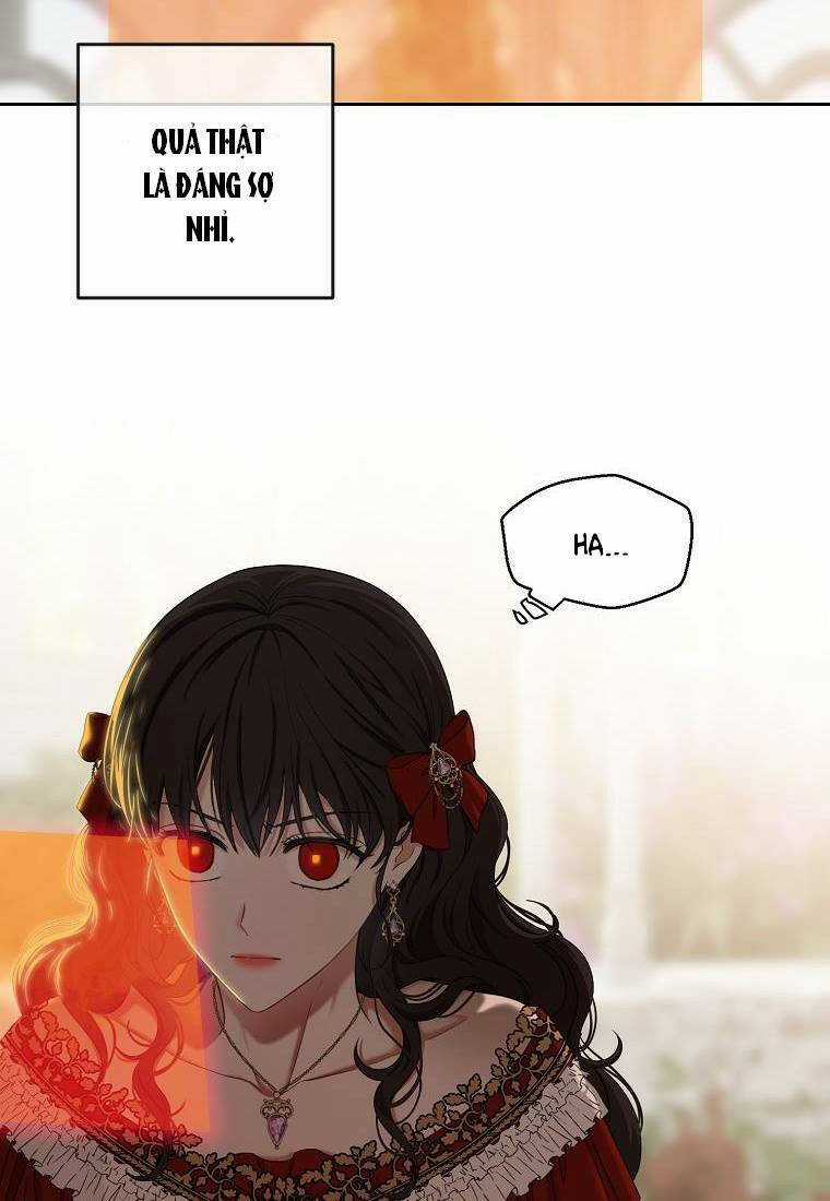 Tôi Lạc Vào Thế Giới Trò Chơi Harem Ngược Chapter 72.1 trang 68