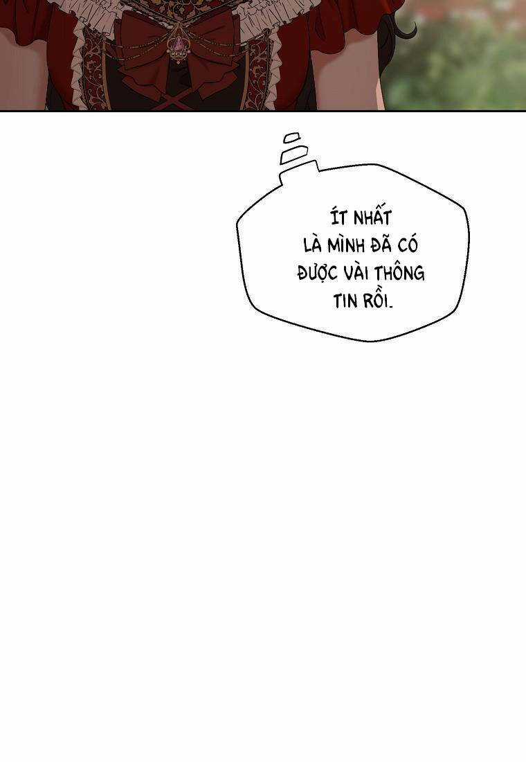 Tôi Lạc Vào Thế Giới Trò Chơi Harem Ngược Chapter 72.1 trang 69