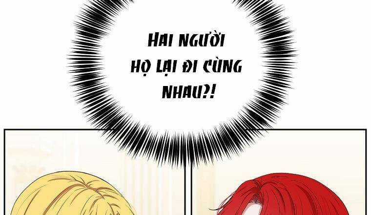 Tôi Lạc Vào Thế Giới Trò Chơi Harem Ngược Chapter 72.1 trang 7