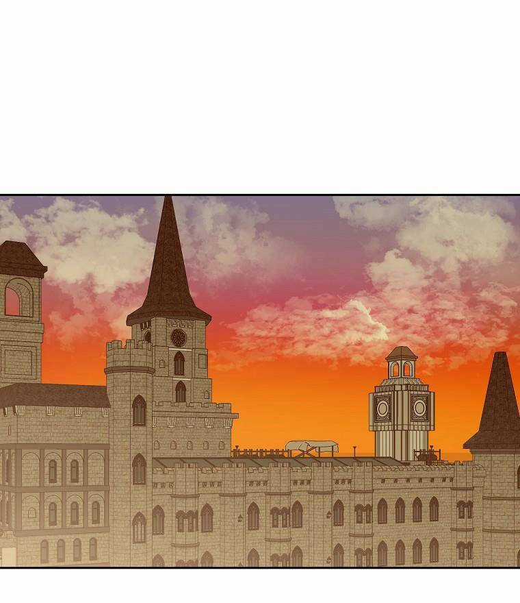 Tôi Lạc Vào Thế Giới Trò Chơi Harem Ngược Chapter 72.1 trang 70