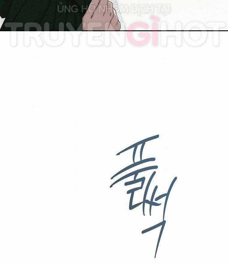 Tôi Lạc Vào Thế Giới Trò Chơi Harem Ngược Chapter 72.1 trang 73