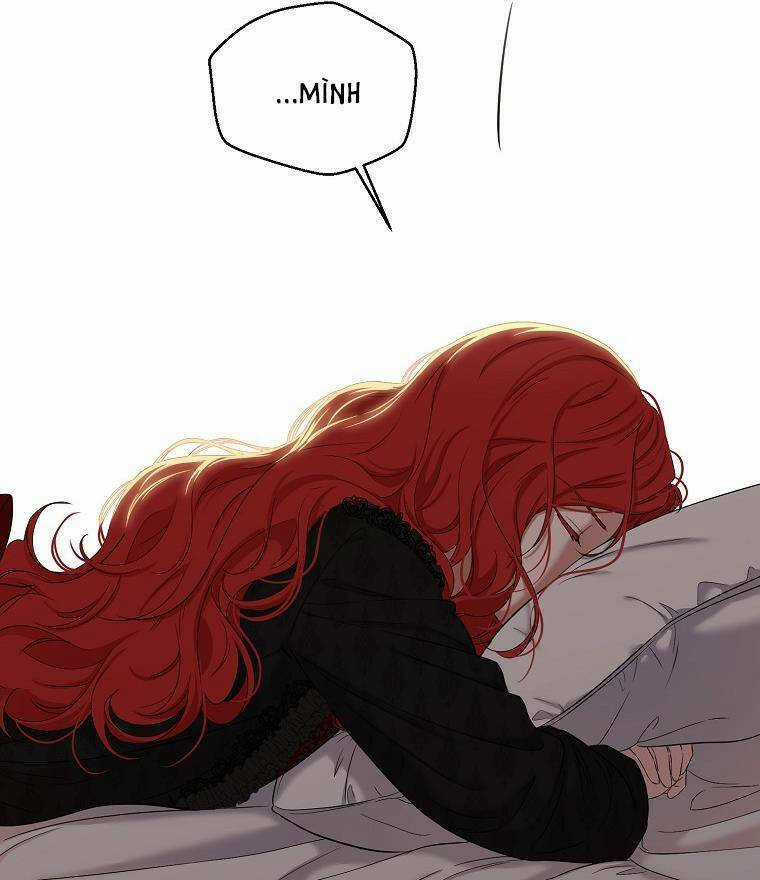 Tôi Lạc Vào Thế Giới Trò Chơi Harem Ngược Chapter 72.1 trang 74