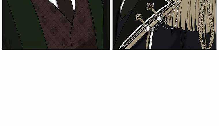 Tôi Lạc Vào Thế Giới Trò Chơi Harem Ngược Chapter 72.1 trang 9